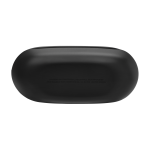 AUDÍFONOS INALÁMBRICOS JBL ENDURANCE RACE 2 CON TRUE WIRELESS COLOR NEGRO ENDURACE2BLKA